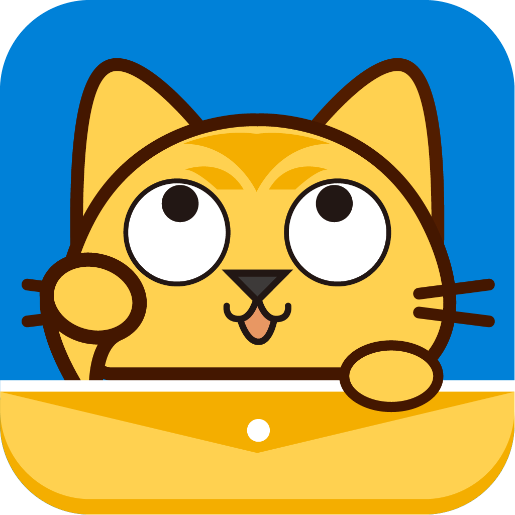 ��̩����3.0 ���ٷ���Ʒ����׿���°�