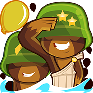 ��������5(Bloons TD 5)2.17.2  ��׿�������޽�Ұ桾�����ݰ���