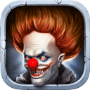 �ֲ�����(Scary Escape)1.0��׿�����޸İ桾����������Ϸ��