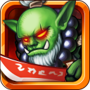 �ҽе���2.2.1  ��׿���޽�Ұ桾�ڹ��ƽ⡿