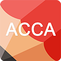 ACCA���1.1.6 �������°桾acca������Ŀ��
