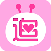 ׷��app2.0.6  �������°桾���纫���鱨��