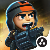 СС��������1.0.6 iosԽ���桾���޽���޸İ桿