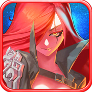 ��������1.9��׿�ڹ��ƽ��