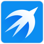 Ѹ�׿����ֻ���2.0.2.16 ��׿�桾�ٷ��桿