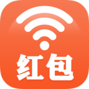 ���WiFi�ֻ��ͻ���1.3.0.2 �������°桾WiFi�ȵ������