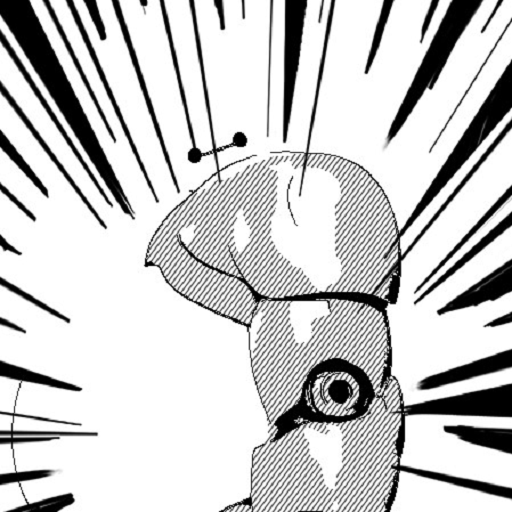 �����ٴ��1.0 ��׿�޸İ桾��ʱƴ������