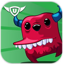 Ԫ�ش�ս����Elements vs Monsters1.0.1 �����޽�ҡ���׿�����޸İ�