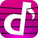 ����ޢ����1.6.9�ֻ��ͻ��ˡ�O2O�罻Ӧ�á�