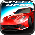 ���ٿ���2(Speed Heat 2)2.1.3 ��׿�������޸İ桾����ֱװ��