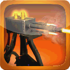 �������ս(Town Defense)1.1 ��׿��ȸ��޸İ�