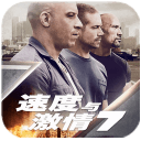 �ٶ��뼤��7������������1.0��׿������Ѱ�