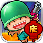 ���ڿ��ܹ����1.0 ���޽�ҵ����޸İ桾�����ܿ���Ϸ��