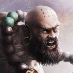 ����������1.0 ��׿���°桾������