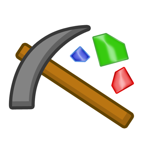 ��������Ѱ����5.4.11 ��׿�޸İ桾ȥ��桿