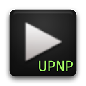 BubbleUPnP������2.3.6��׿�桾Ӱ����������