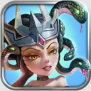 ����֮ս1.0 iosԽ���桾���޽���޸İ桿