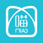 ����App1.1.2 ��׿��Ѱ�