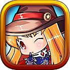 �´���ħ��1.2 ��׿�����޸İ桾�ֻ������Ϸ��