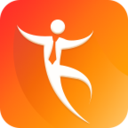 ����3655.2.1 �������°桾�򵥵��ƶ��칫Ӧ�á�