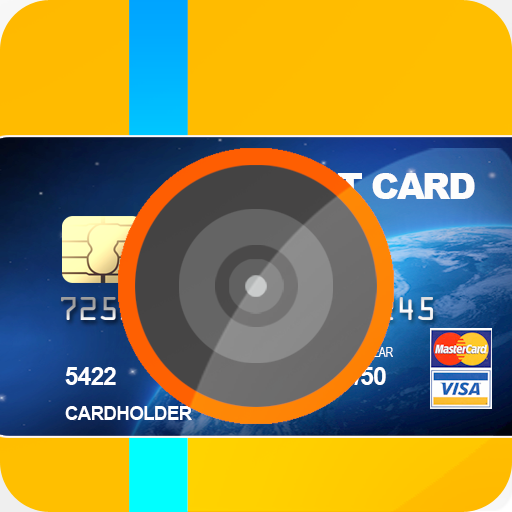 ͼ����п�ʶ��1.0 ��׿�桾����ʶ��