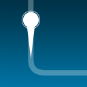 �߽�������һ��1.8��׿�����޸İ桾Ű��С��Ϸ��