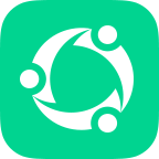 ����������2.12.0 ��׿�桾�ٷ��桿