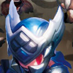 ��֮���Թ�1.0.2 ��׿�ƽ�桾3D������Ϸ��