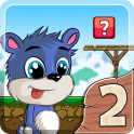 ���ֱ���2(Fun Run 2)1.7 ��׿�޸İ桾���޽�ҡ�