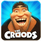 ���ԭʼ��1.0.1 ios�����ƽ��