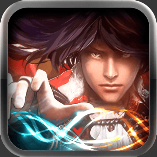 ���ڵ��³�2�ڰ�֮��1.0 ��׿�����ڹ��ƽ��