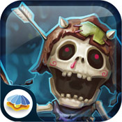 �ȶ���1.0 iosԽ���桾���޽���޸İ桿