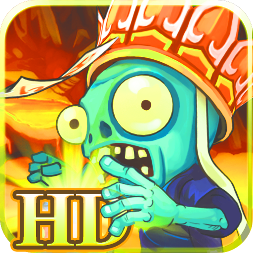 ���δ�ս��ʬ2.0 ��׿�����ڹ��ƽ��