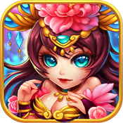 ���������0.4.0 iosԽ���桾�ƽ�桿