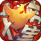 ײ��������1.3 iosԽ���桾�ڹ��ƽ�桿