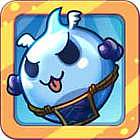 ��������1.0 �ڹ��ƽⰲ׿�桾������Ϸ��