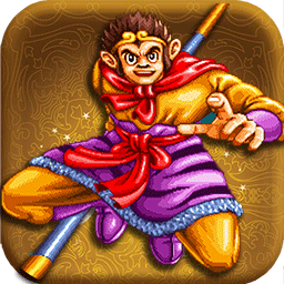 �����Ͷ��ֻ���2.1.0 ��׿�桾�ڹ��ƽ⡿