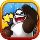 ���ܰ���è1.3 �ڹ��ƽⰲ׿�桾���޽�ҡ�