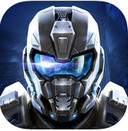 ����֮��1.02 ios�����ƽ�桾�����浵��