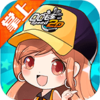 ����QQ�ɳ�1.9 �ֻ��ͻ��ˡ�QQ�ɳ���Ϣ��ѯ��