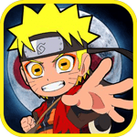 ������Ӱ1.0.6 ��׿�����޸İ桾��Ӱ��ġ�