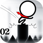 �����Ӣ��2.2.1 ��׿���޽�Ұ�