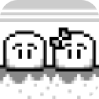 �ܿ˺ͼ���1.1.16 ��׿���ĺ�����