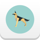 ��Ȯ����(Join the Pack)1.1.0��׿�����޸İ桾��Ȯ�˹��Ĺ��¡�