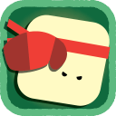 �����Ļ���(Butter Punch)1.56��׿�����޸İ�