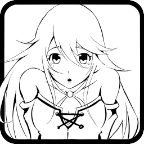 ��ֵ�ħ��1.1 ��׿�ƽ�桾�޸����޽�ҡ�