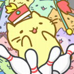 èè������1.0.4 ��׿��Ѱ�