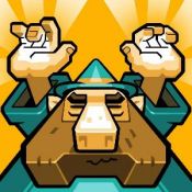 ħ��������Ӷ��ʦMagic Touch Wizard for Hire2.0    ��׿�����޸İ�