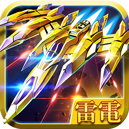 �׵�2015������ϮHD3.6.3 ��׿�ڹ��ƽ��