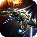 �����ս����֮��1.0 ��׿�����޸İ桾���������